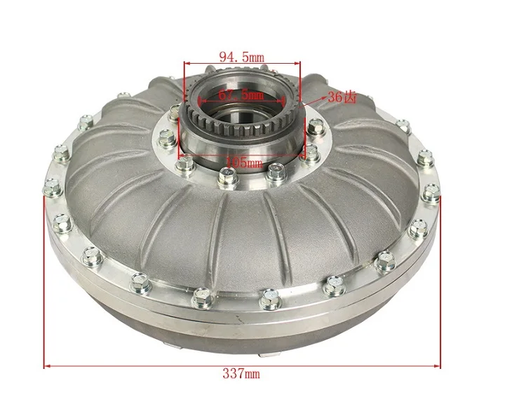 ROTATE 113503100100 関税送料込 Elevator Parts Hengstler Elevator Encoder 0533880 Ri76td
