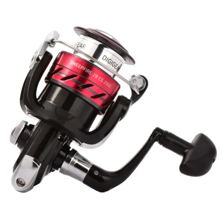 different use of color fishing hooks Do Red Hooks Catch More Fish?
