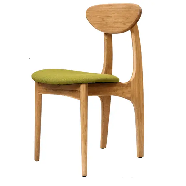 beech kitchen chairs for sale