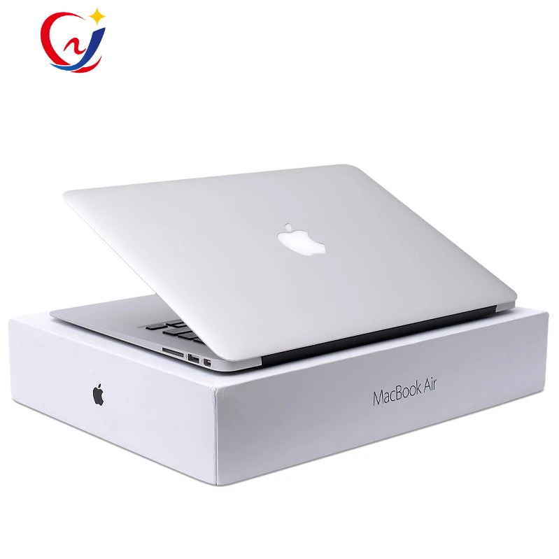 2017 A1466 Used Laptop Low Price Used apple Laptop for MacBook air