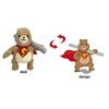 Coutume