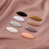 color mix 8pcs