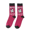 2 Fuchsia