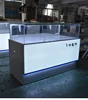 color personalizado