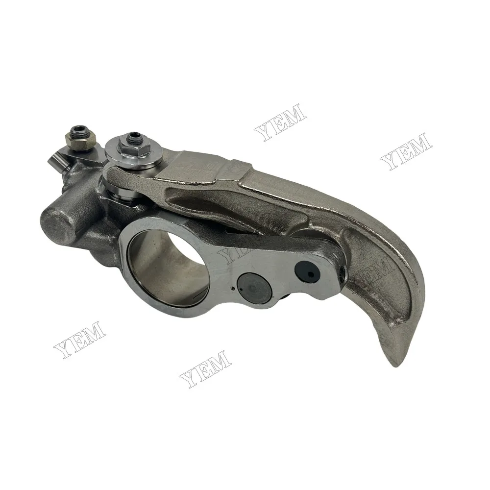 Rocker Arm 21949471 Fit for Volvo D12D Engine 2