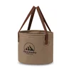 BROWN-20L