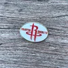 8-Houston Rockets