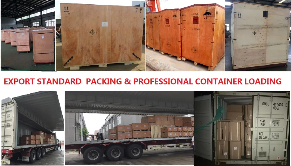 
Полуавтоматическая установка для выдувного формования ПЭТ бутылок/оборудование для производства пластиковых бутылок/выдувная машина 