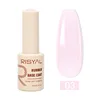 Rubber base glue 03#