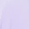 18# Lilac