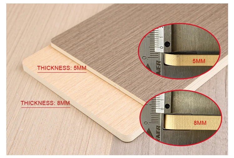 product-750-509 New Decorative Material Wall Panel Indoor Decor Waterproof PVC Wall Panel Wall Boards