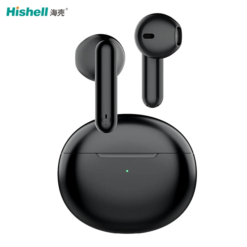 ♥️残り1点♥️翻訳機能付きイヤホンJ8 True Wireless Earbuds ZLYJ J8 ANC TWS Bluetooth 5.2 イヤホン ユーザーガイド