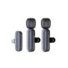 Black-Option 7