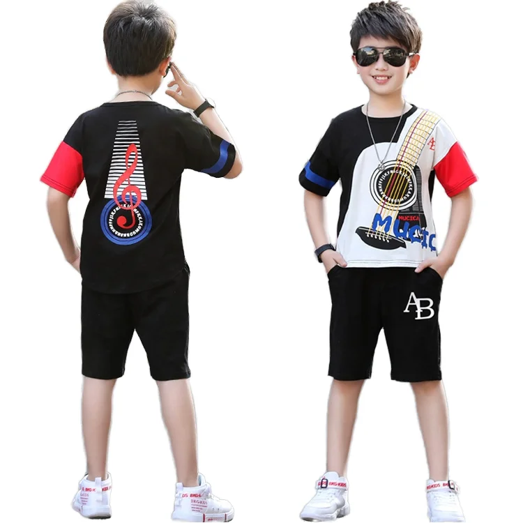 Moda Bebes Vestidos Con Ropa Nike Conjunto Nike Jordan Infantil