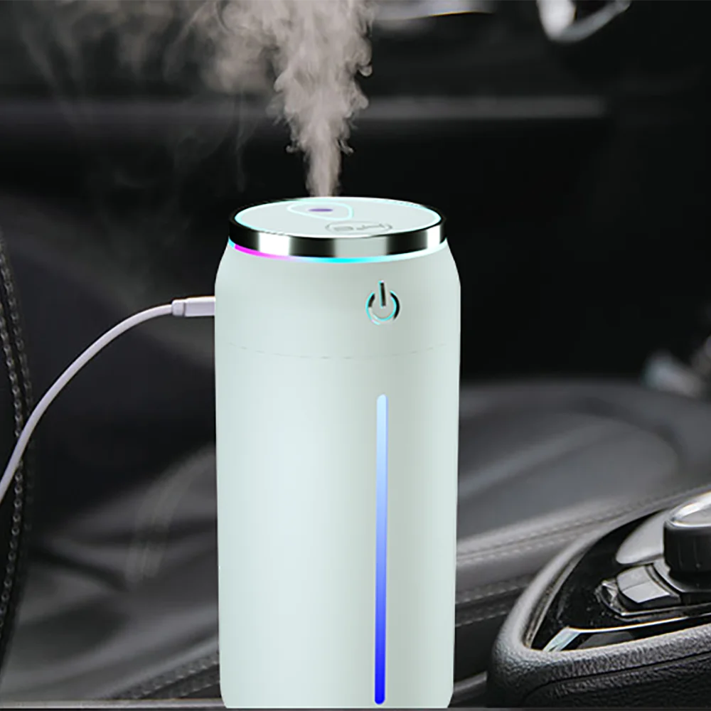 Увлажнитель h2o humidifier. H2o Humidifier. H2o Humidifier инструкция.