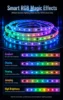 RGB