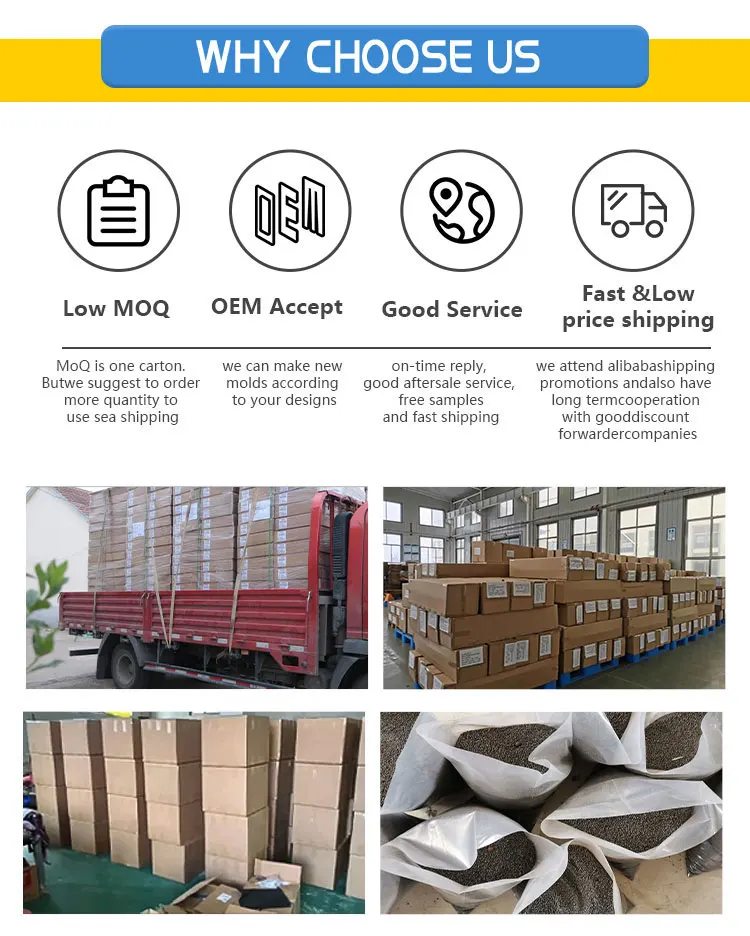 Ijf Standard Mma Judo Tatami Mat 200x100x4cm Or 5cm Brazilian Jiujitsu