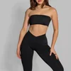 Reggiseno 03