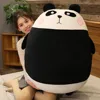 Le panda40cm
