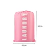 Pink-1002