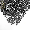 Colore nero