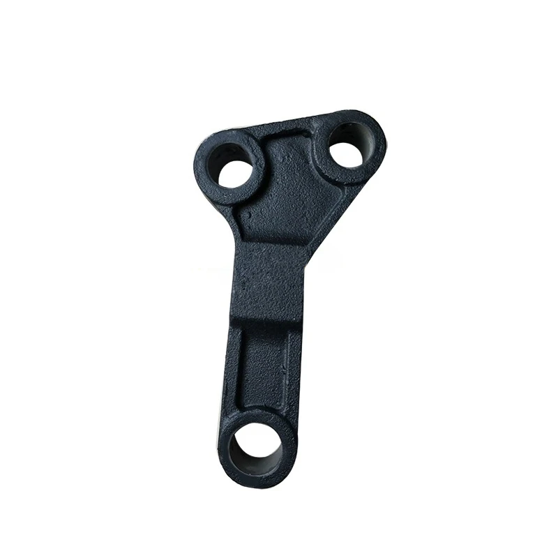 forklift spare parts 50127276 Lever for jungheinrich Parts DFG supplier