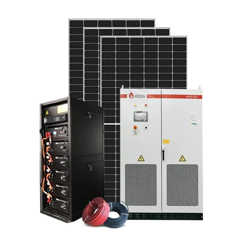 Deep Cycle High Voltage Lithium Battery 120v to 560V 100AH 200AH  LiFePO4 Solar Battery 10kwh for Home Solar Energy System
