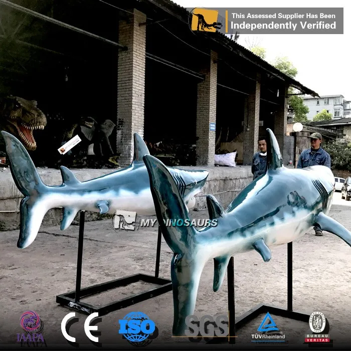 サニー　Shark Safari Ltd Ocean Whitetip Shark, #SAF100271 | eBay