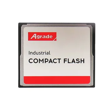 Drop Shipping High Speed Memory Card 128mb 256mb 512mb 1gb Big Compact Flash Card For Digital Camera