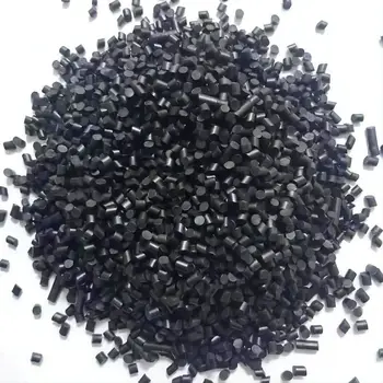 Thermoplastic polyester elastomer TPEE Creep resistance, cold resistance  for  electric cable raw material TPEE     pellets