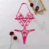 Rosa