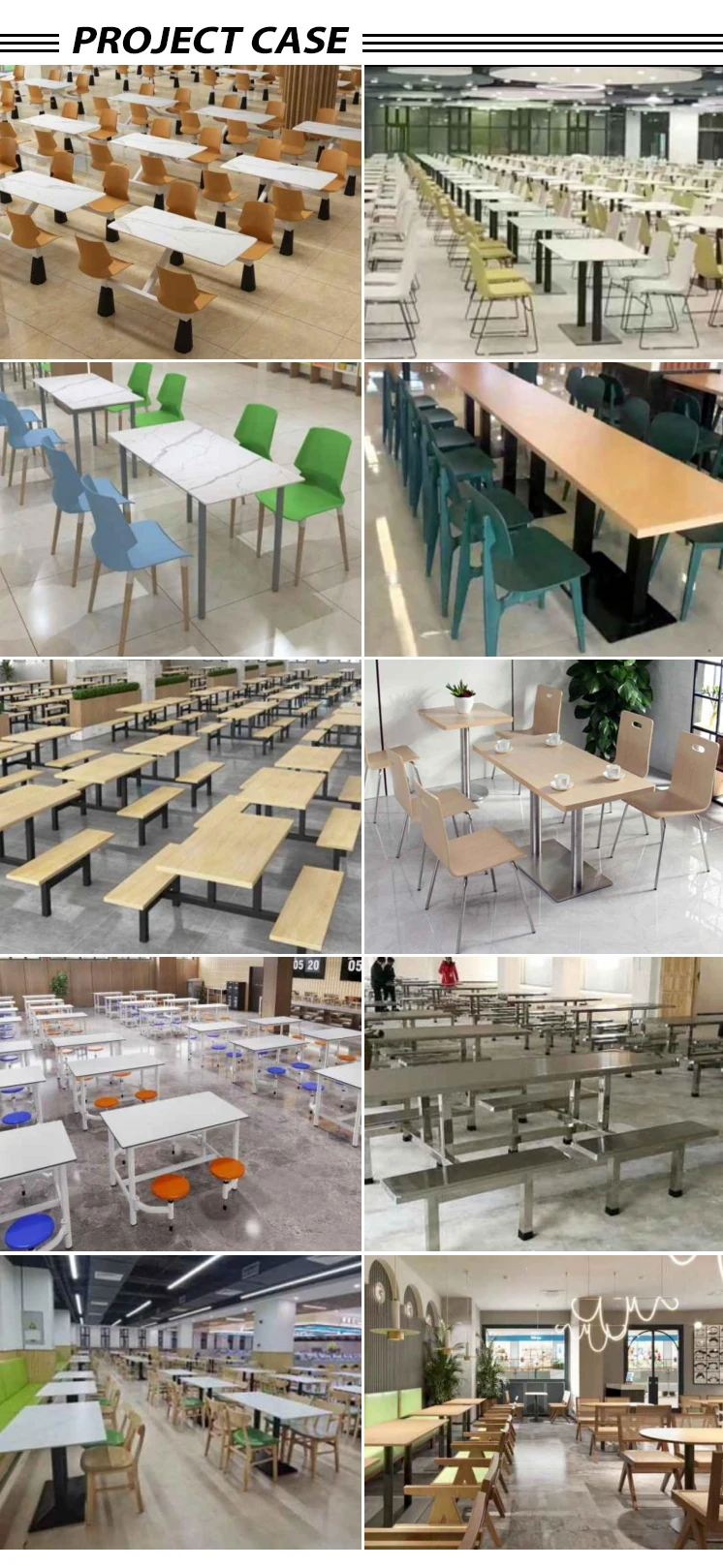 Antique Restaurant Industrial Crank Trumpet Wrought Metal Brass Bistro