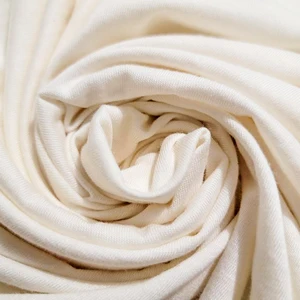 Professional Manufacturer's 200TC 300TC Soft Feel Pure Cotton Fabric for Hotel Linen Bed Sheet
