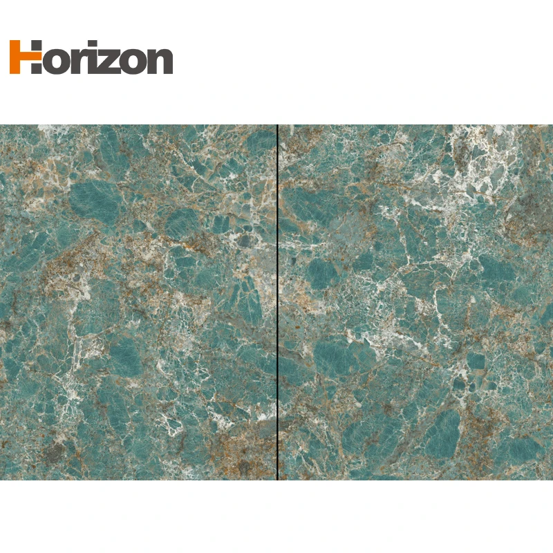 Marble Large Format Porcelain Tiles Slabs for Wall or Floor/ Polished Porcelain Floor Tile for Slab Sintered Stone