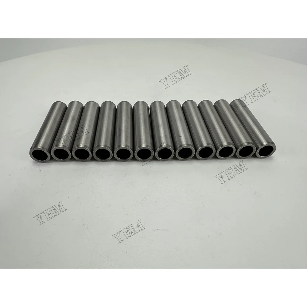 Valve Guide for Weichai WD10G220E23 Machinery Engine Spare Parts 2