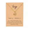 Virgo