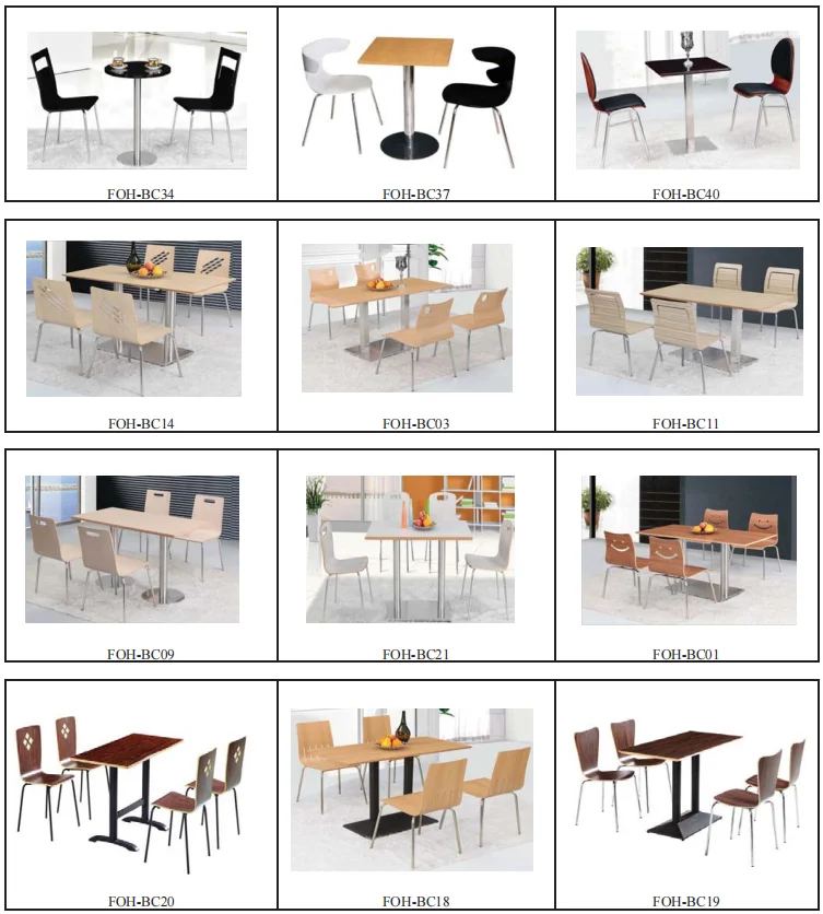 Restaurant plywood chair.png