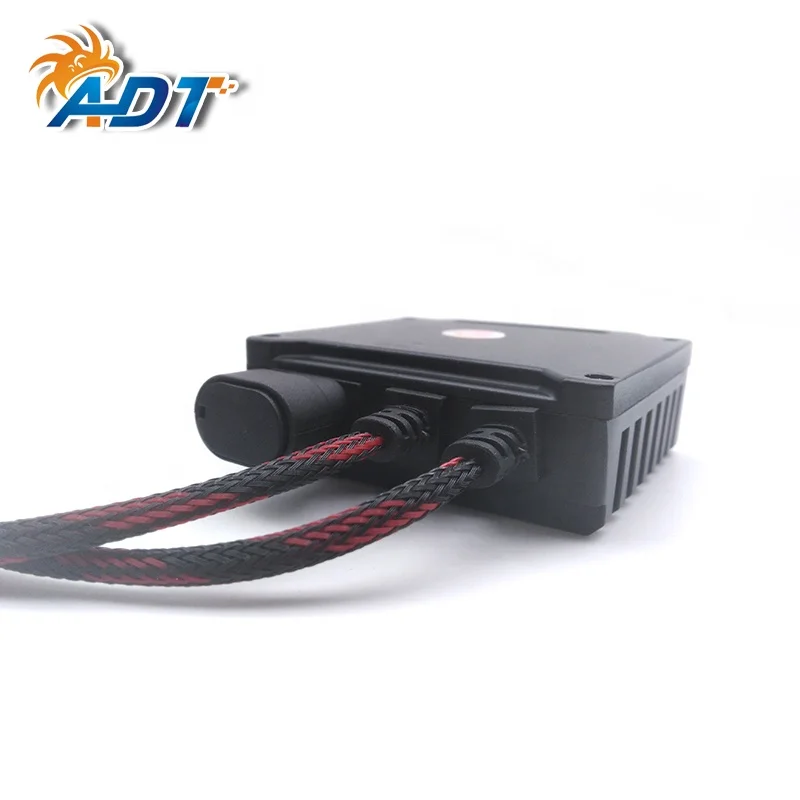 Ultimate Warning Canceller for LED Xenon HID Conversion Kit