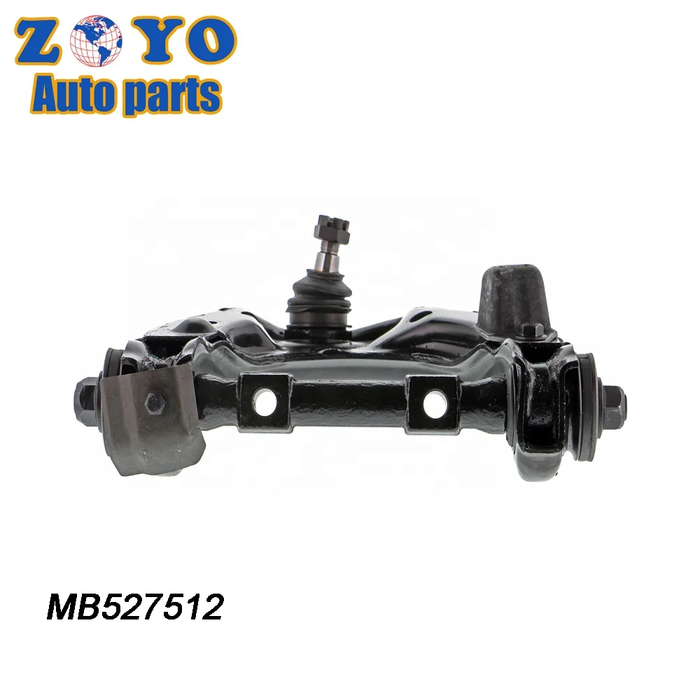 ミホ 01_020905_00_09_10926_A_A_000_