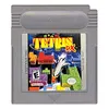 Tetris DX
