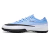 TF blu