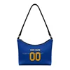 Rams blue