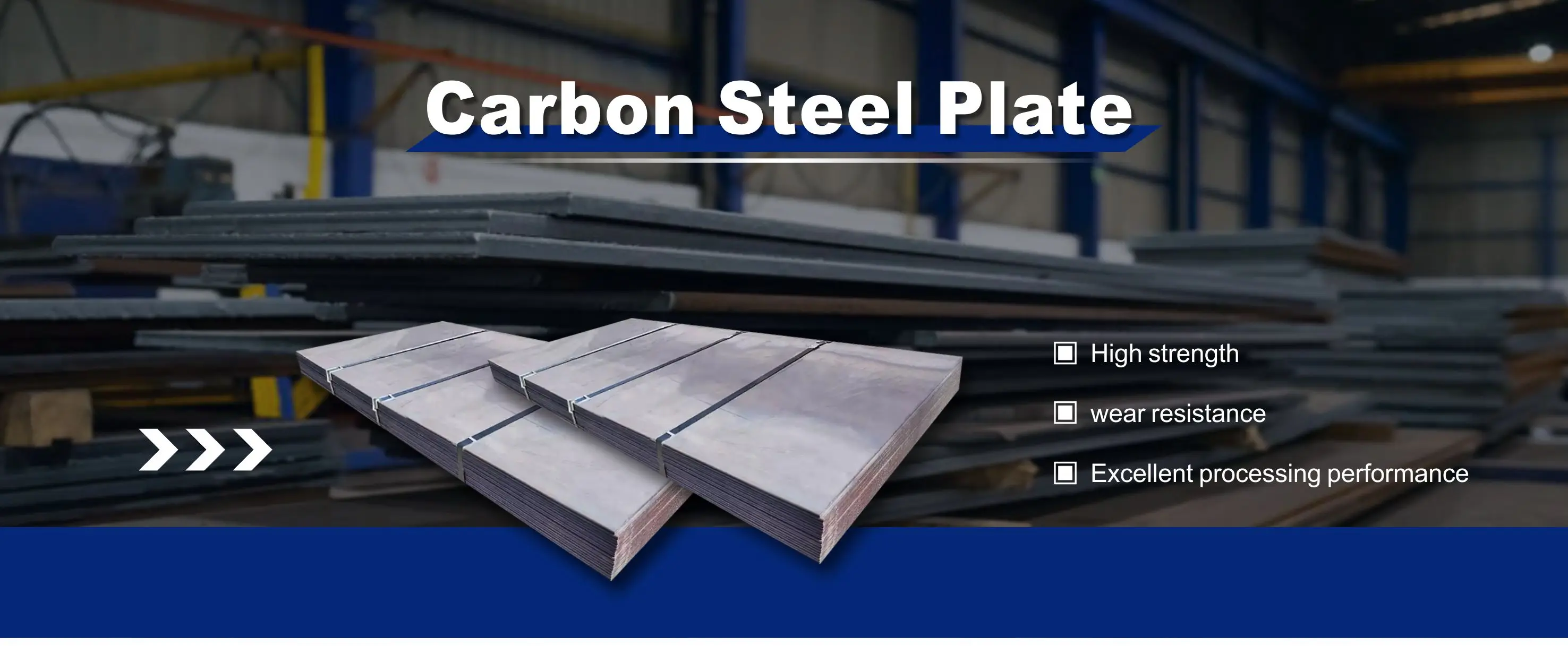 1 Inch 2 Inch Thick Ss400 Astm A36 A572 Gr50 S355 Steel Plates
