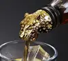 Oro leopardato