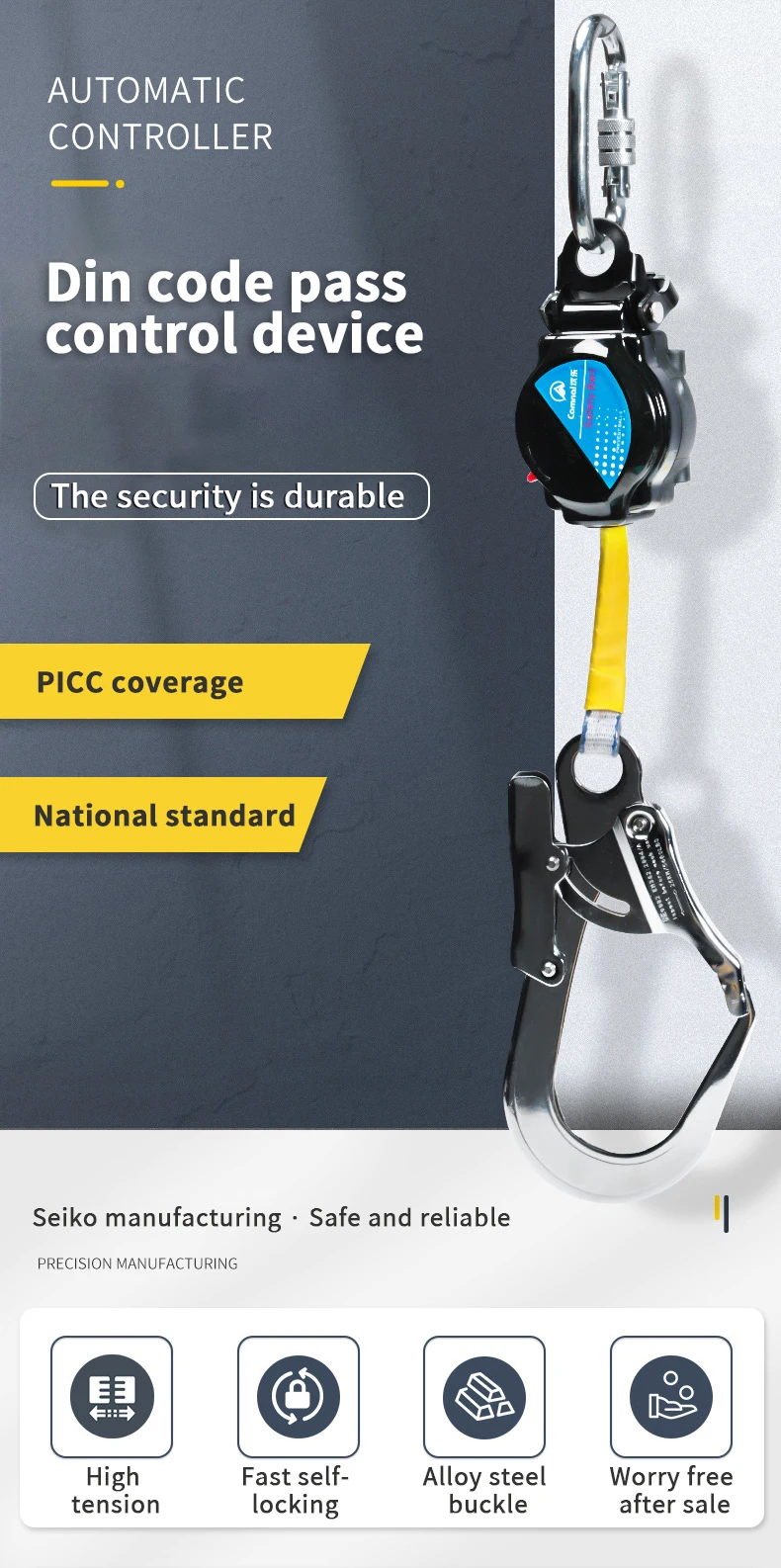 H3a99071241264a0ebe7134b3eb6d9c78o