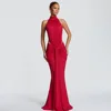 Corallo Rosso