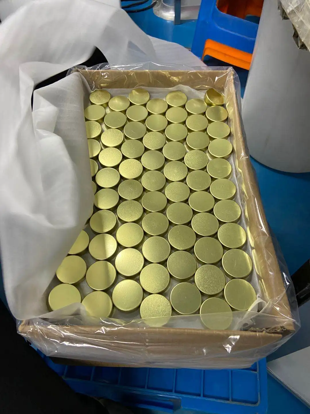 28mm 30mm Wine Bottle Screw Cap,Aluminium Cap For Whisky Buy Wine Bottle Screw Caps,Wine