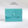 Blue(9.5*7.5cm)