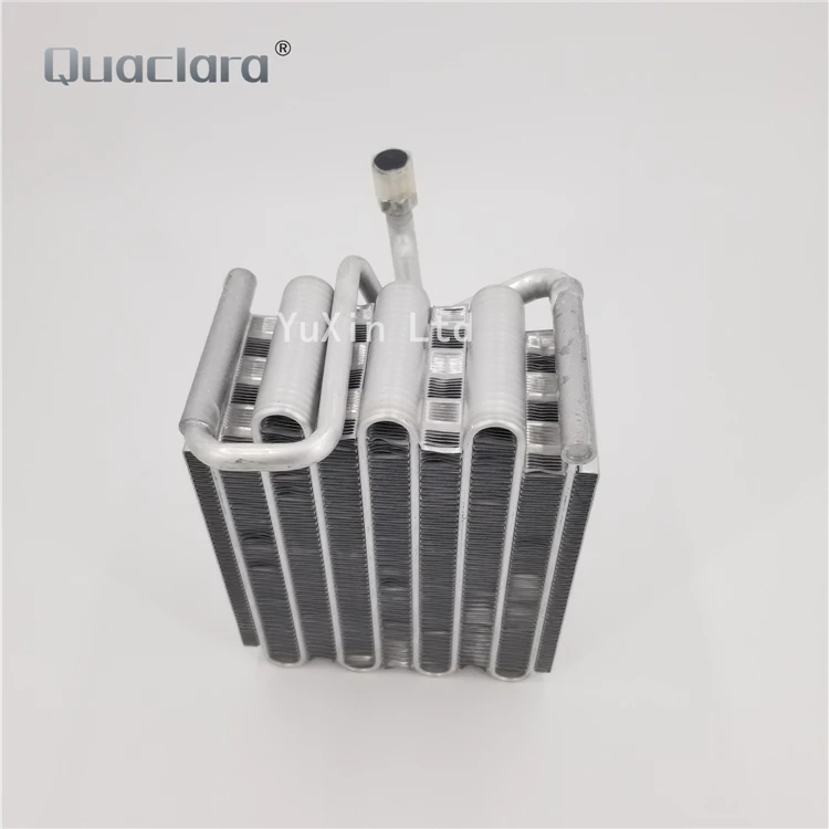 Genuine Quality Evaporator MR175639 For L300 1990-1996| Alibaba.com