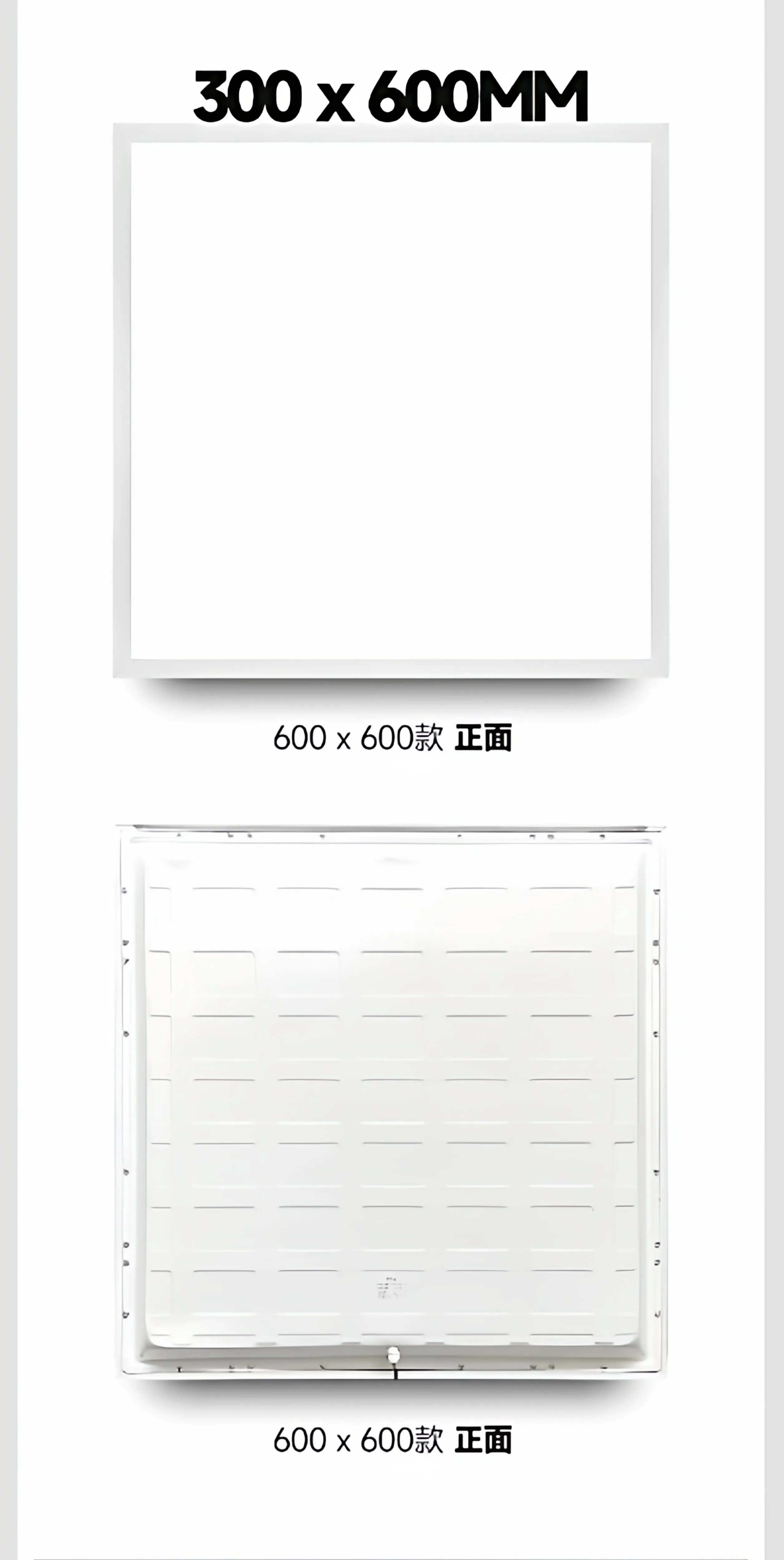 Other product images